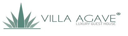 Villa Agave