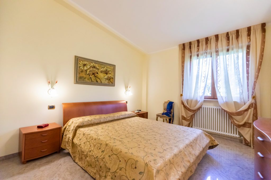 Gallery - Villa Agave