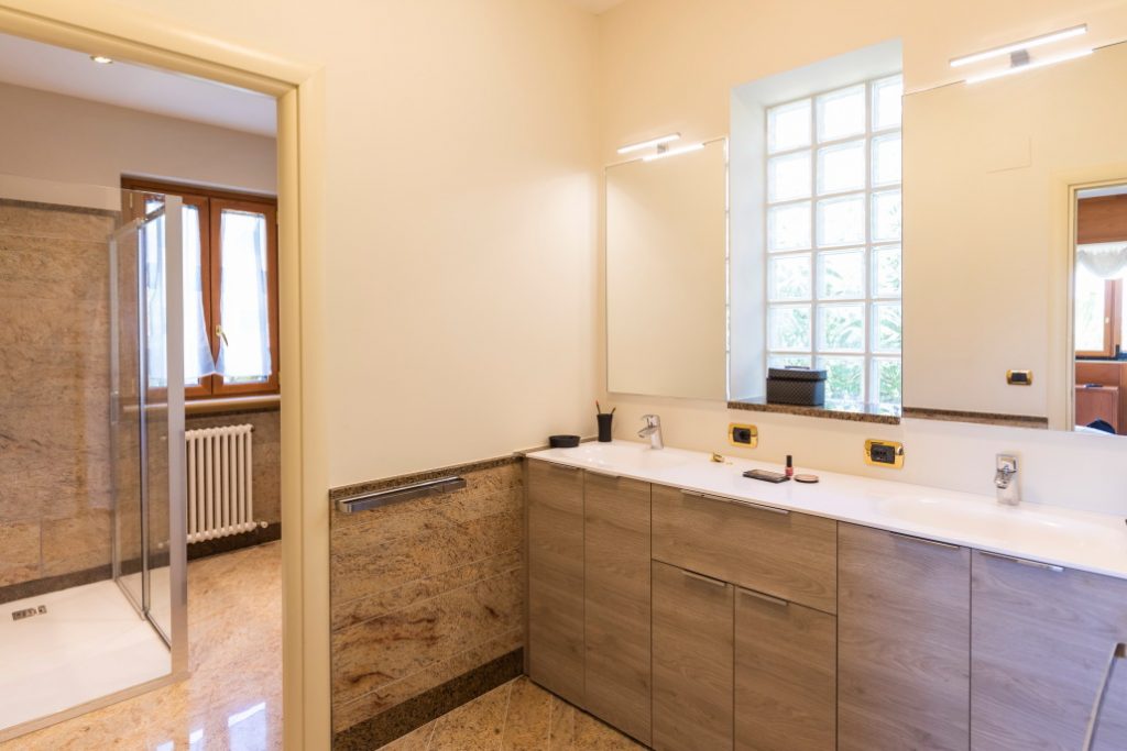 Gallery - Villa Agave